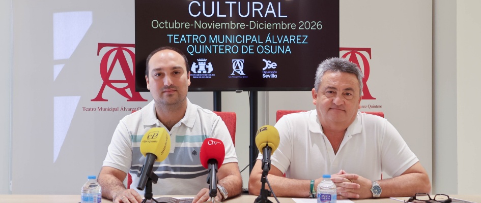 FOTO PRESENTACION PROGRAMACION