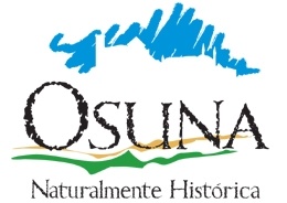 Osuna, Naturalmente Histórica
