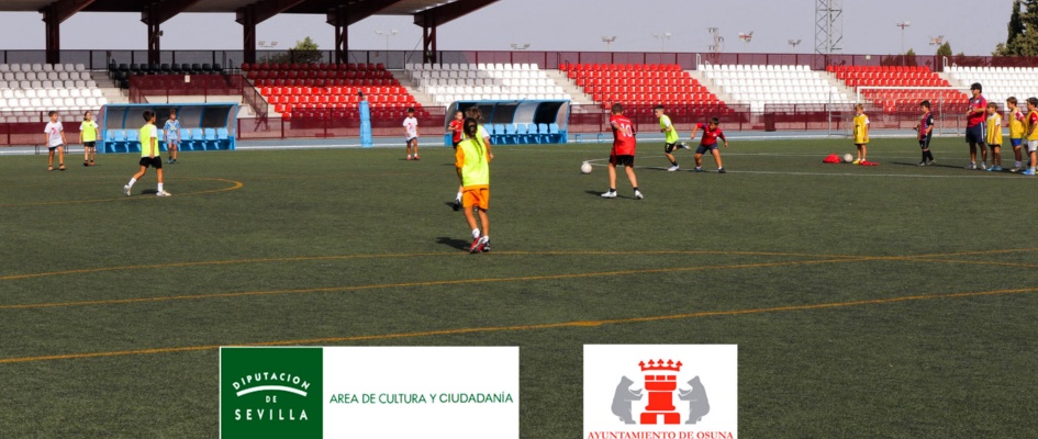 457188881_940060381487106_6038444733942378975_n