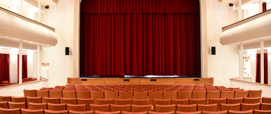 462144516_969502128542931_2777614357664525954_n