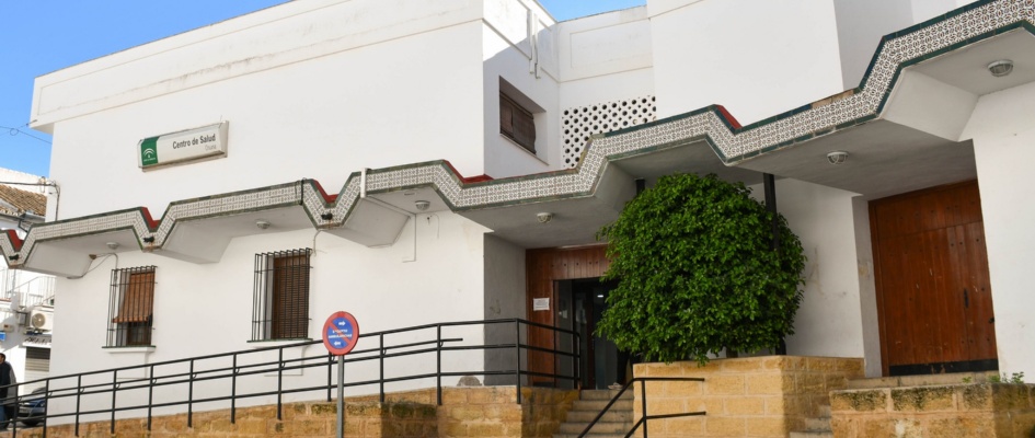 469567694_1020548020105008_2001698203264299406_n