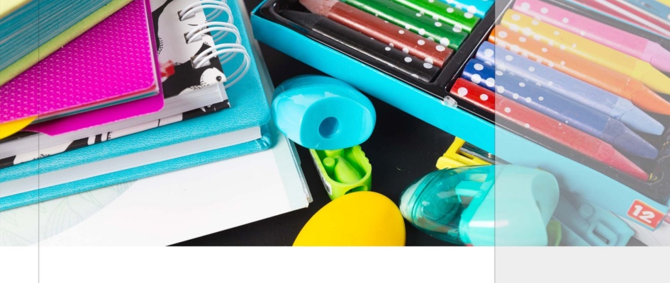 AYUDAS MATERIAL ESCOLAR 2025-2026