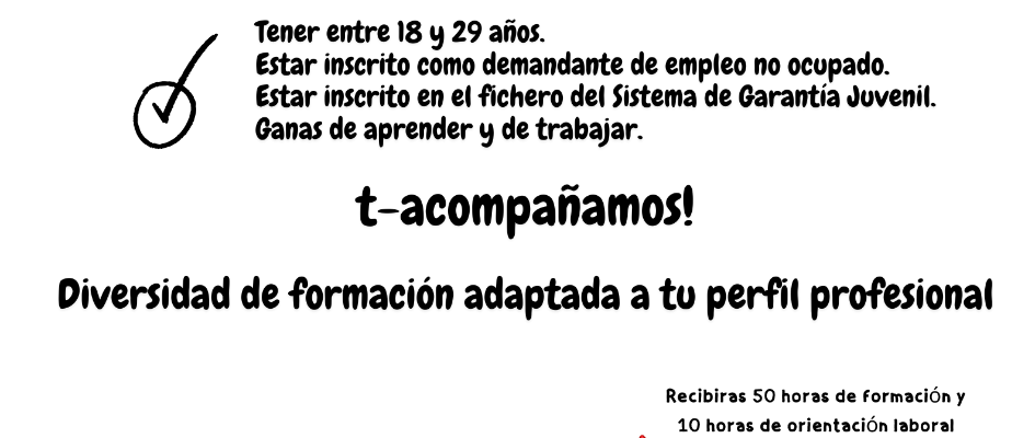 Añadir un título (3) (1)