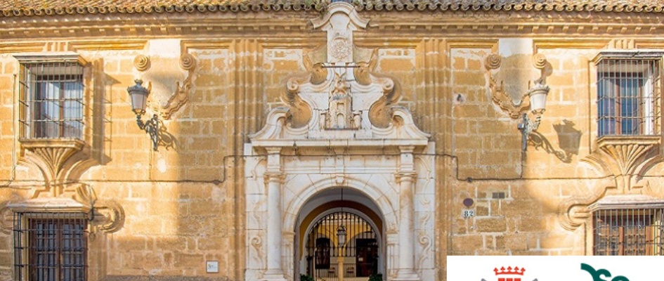 CENTRO PARTICIPACIÓN CIUDADANA