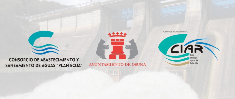 CIAR AYUNTAMIENTO OSUNA