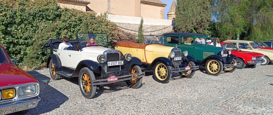 CLASICOS1