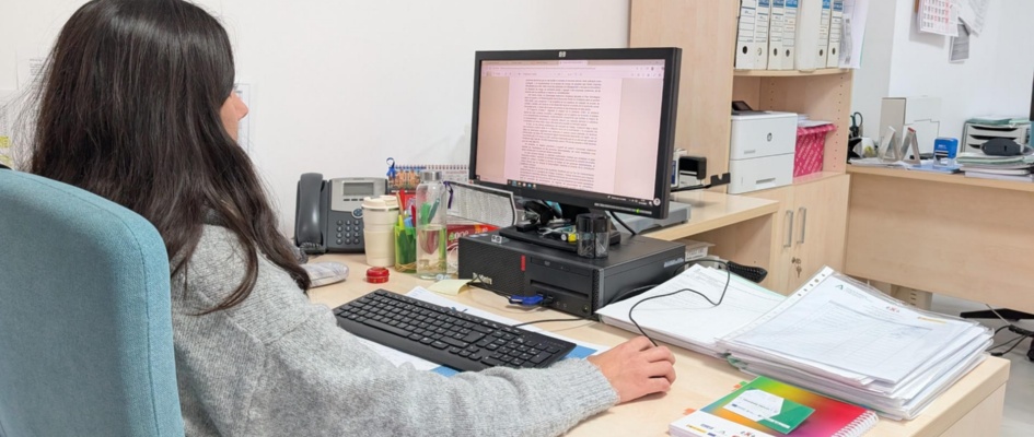 LA JUNTA DE ANDALUCÍA ELIMINA LOS PROGRAMAS EMPLEA-T Y ACTIVA, CREANDO EL NUEVO ACTIVA-T, PERJUDICANDO ASÍ A LOS VECINOS DE OSUNA