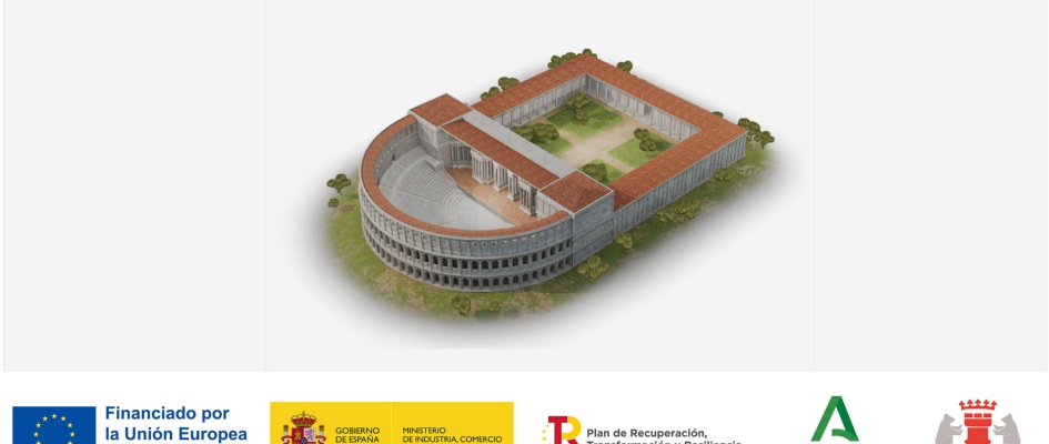 MONUMENTOS REALIDAD AUMENTADA