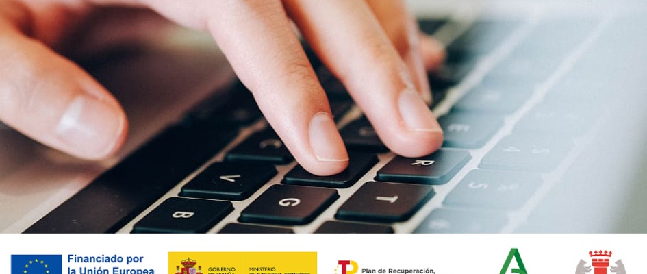 OFICINA TECNICA DE GESTIÓN