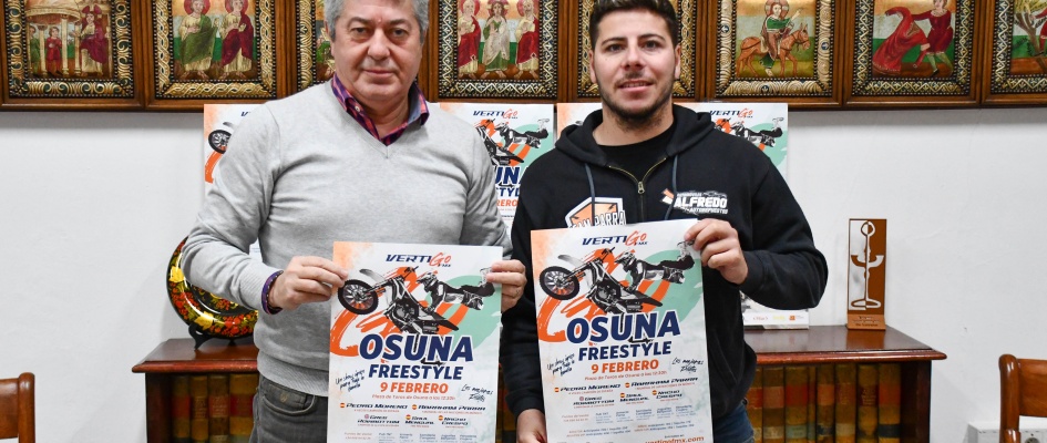 PRESENTACIONFREESTYLE