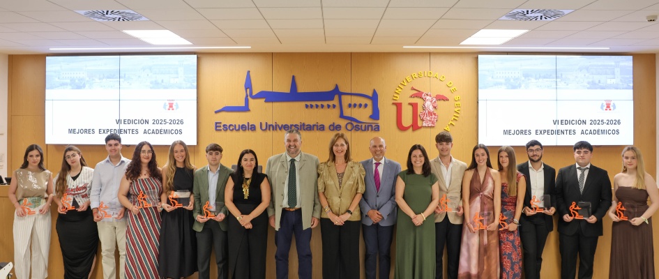 PRINCIPAL PREMIOS EXPEDIENTES2026