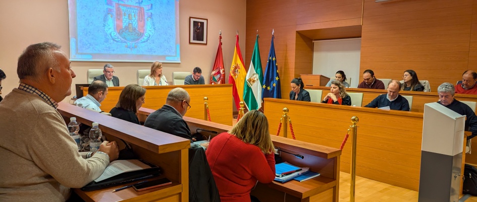 PXL_20241126_180044781