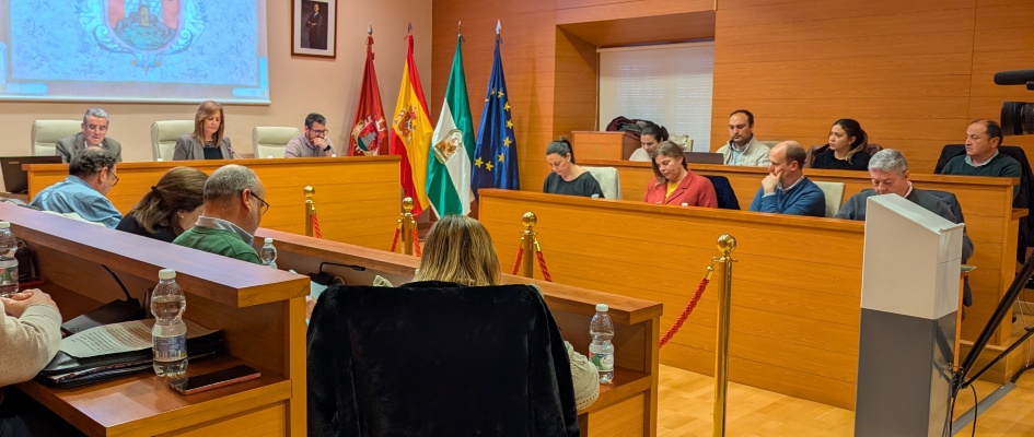 PXL_20250128_170706034~2