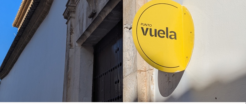 PXL_20250205_093719230