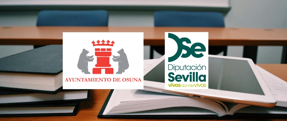 pexels-pixabay-289737 LOGOS