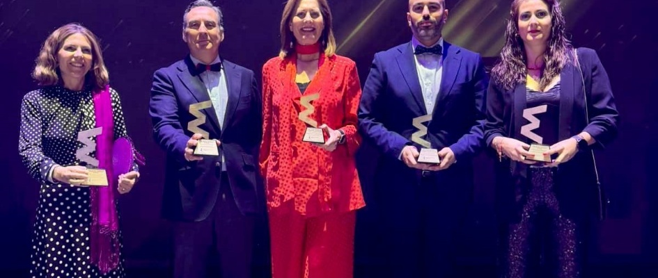 premios a la excelencia educativa